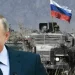 Анализ: Близится ли конец войны Россия-Украина?
