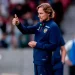 Langovich: I know how Qarpin works at "Dinamo"