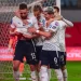Orеshchuk: «Krylya Sovetov» mavsumda barqaror emasligi mumkin