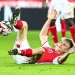 Cheltsov: Golovin "Monako"da uzoq qoladi, ko‘tarilmaydi