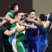 Uzbekistan at the World Championship: Congratulations from the President and the FIFA leader! (video)