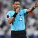 The opening of the Club World Cup will be led by an experienced Asian referee