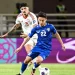 Interest in Abbosbek Fayzullayev has increased in England: he is on the "Wolverhampton" roster