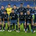 FIFA has launched an investigation against the "Pachuki" football player