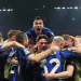Mxitaryan va Lautaro Inter asosiy tarkibida maydonga chiqadi