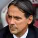 He expressed his thoughts before the match against "Real" in Indzha