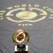 Kлубlar Jahon Chempionatida 1/8 final juftliklari aniqlandi