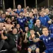 A new history has been created in Uzbekistan football: How did FIFA respond?