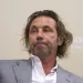 Mostovoy: Antalyaspor is a good choice for Djikiya