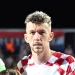 Иван Перишич останется в ПСВ и подпишет новый контракт