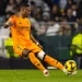 David Alaba hali to‘liq tiklanmadi, «Real» qarori qabul qilindi