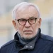 Gadjiyev identified the best player of the Russian championship
