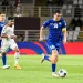 Uzbekistan is on its way to the World Cup: how was our players' performance evaluated?