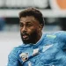 Vendel 1 iyulda «Zenit»ga qo‘shiladi