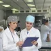 The price of paid services in state medical institutions may increase