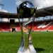 U-20 Jahon chempionatiga qur’asi tashlandi: guruhlarda shiddatli raqobat kutilmoqda!