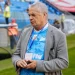 Зенит подписал Романа Вегу и вызвал его в Санкт-Петербург