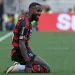 Zenit Jersonni 25 million evroga sotib oldi