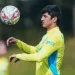 Abduqodir Husanovga nima bo‘ldi? Gvardiola o‘zbek futbolchisini nega o‘ynatmayapti?