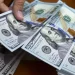 ЦБ Узбекистана опубликовал курс валют на 18 июня