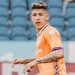 Dinamo Karraskali can sell for 12 million euros