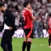 Amorim “Manchester Yunayted”ning kechagi mag‘lubiyatidan so‘ng nimalar dedi?