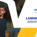 Lamine Yamal became Visa's global ambassador for FIFA 2026