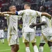 "Al-Nassr" is considering two Portuguese options for the head coach