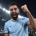 Samuel Zhigo has permanently moved to "Lazio" – source
