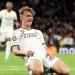 Talent left from "Real": The price of Pas has increased 6 times!