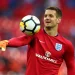 Вратарь Манчестер Юнайтед продлил контракт с Хитоном