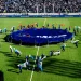 Rossiya va Belarus futbolini birlashtirishning salbiy tomonlari haqida