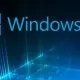 Microsoft Windows 10 uchun yangilanishlarni to‘xtatdi