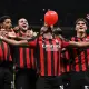 «Milan» darvozasiga belgilangan penaltilar rekordi ortdi