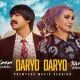 “Daryo Daryo” klipi muxlislar e’tirofiga sazovor bo‘ldi