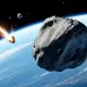 2024 YR4 asteroidining xavfi va yo‘q qilish usullari