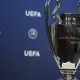 Chempionlar ligasi: Nimchorak final qur’asi kutilmoqda