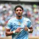 Будущее нападающего «Манчестер Сити» Мармуша неясно