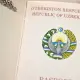 O‘zbekiston fuqarolari uchun vizasiz davlatlar soni oshadi