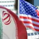 AQSh va Eron o'rtasidagi muzokaralar jadal davom etmoqda