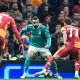 Galatasaroy Liverpulni Istanbulda mag'lub etdi