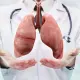 Tuberculosis in the United Kingdom has increased by 25%