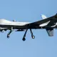 Iran shot down the US's modern MQ-9 Reaper drone