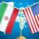 The Trump administration set six main conditions for Iran