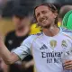 Modric's move to "Milan" excited Italian fans