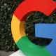 Penske Media Google’ni sun’iy intellektda aybladi