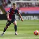 Dani Olmo: "Barselona" Chempionlar ligasi uchun kurashadi