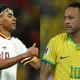 Neymar Lamin Yamalni tarixiy iste'dod va kelajak yulduzi deb atadi