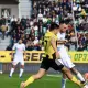 Neftchi Lokomotivni mag'lub etib Superligada muhim g'alaba qozondi