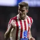 Syorlot "Atletiko" tarixida pley-offda xet-trik qildi